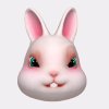 rockingapple