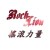 RockLion搖滾力量