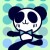〖popo〗