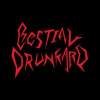 Bestial Drunkard