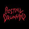 Bestial Drunkard