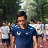 rockrunner