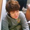 Mars Cheng