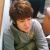 Mars Cheng
