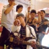 samuhai