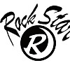 Rockstar樂團