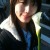rockvoice
