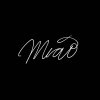 施