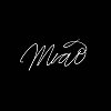 施