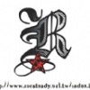 roc steady co