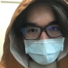 映(Ted, Roctordoctor)