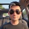 ryancychen.tw