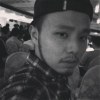 Rogan Liang