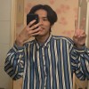 roger_liu