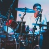 rogerchen1002