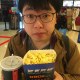 rogerhsieh99