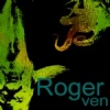 Roger ven