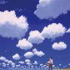 祁川