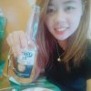 Zoe_wu