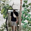 裸雷