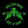 rollinghood