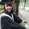 Ma Ning