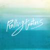 Rolling Waters 滚水