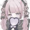 梨淺