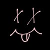 Roly