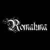 ROMALUNA瘋情