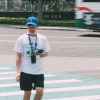 ron_yeh
