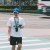 ron_yeh