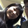 采君