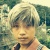 ronald106305（豪哥）
