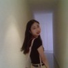 rong0601
