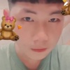 小狨