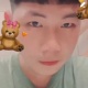 小狨