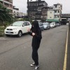 杉