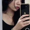 Prhung