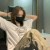 rong