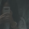 木容
