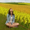Rong Yu