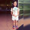 Rong Rong Kuo