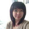rongying