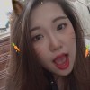 Rong