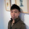 Roni Cheng