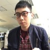 洪品綸