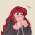 ronnie_chang_