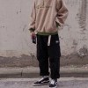 UG末
