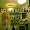room gallery